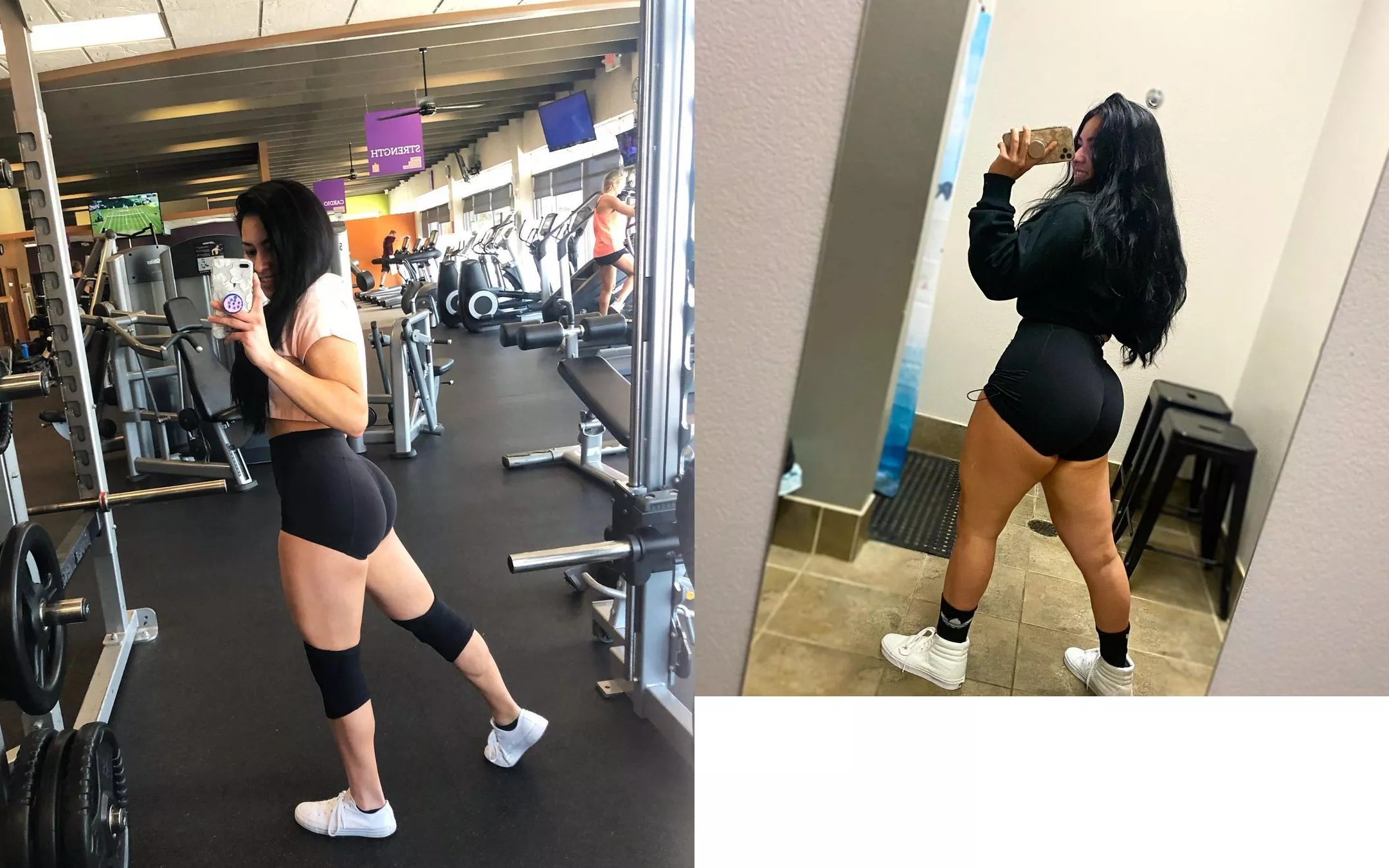 @kyana.fitness (24 months) posted by PawgAdjudicator