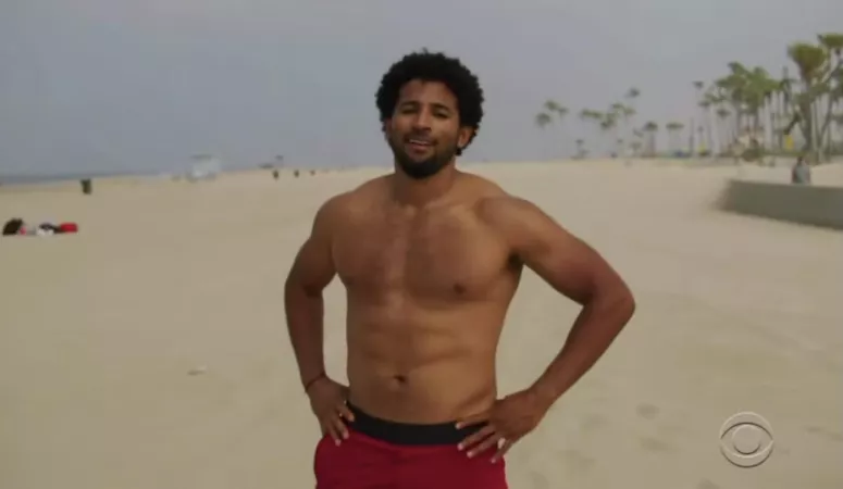 kyland by realityhotties