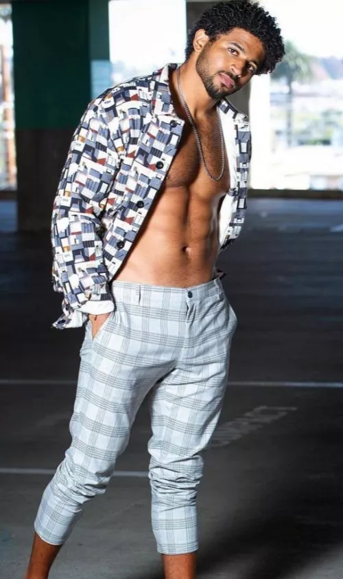 Kyland by Hopeful-Ad-2319