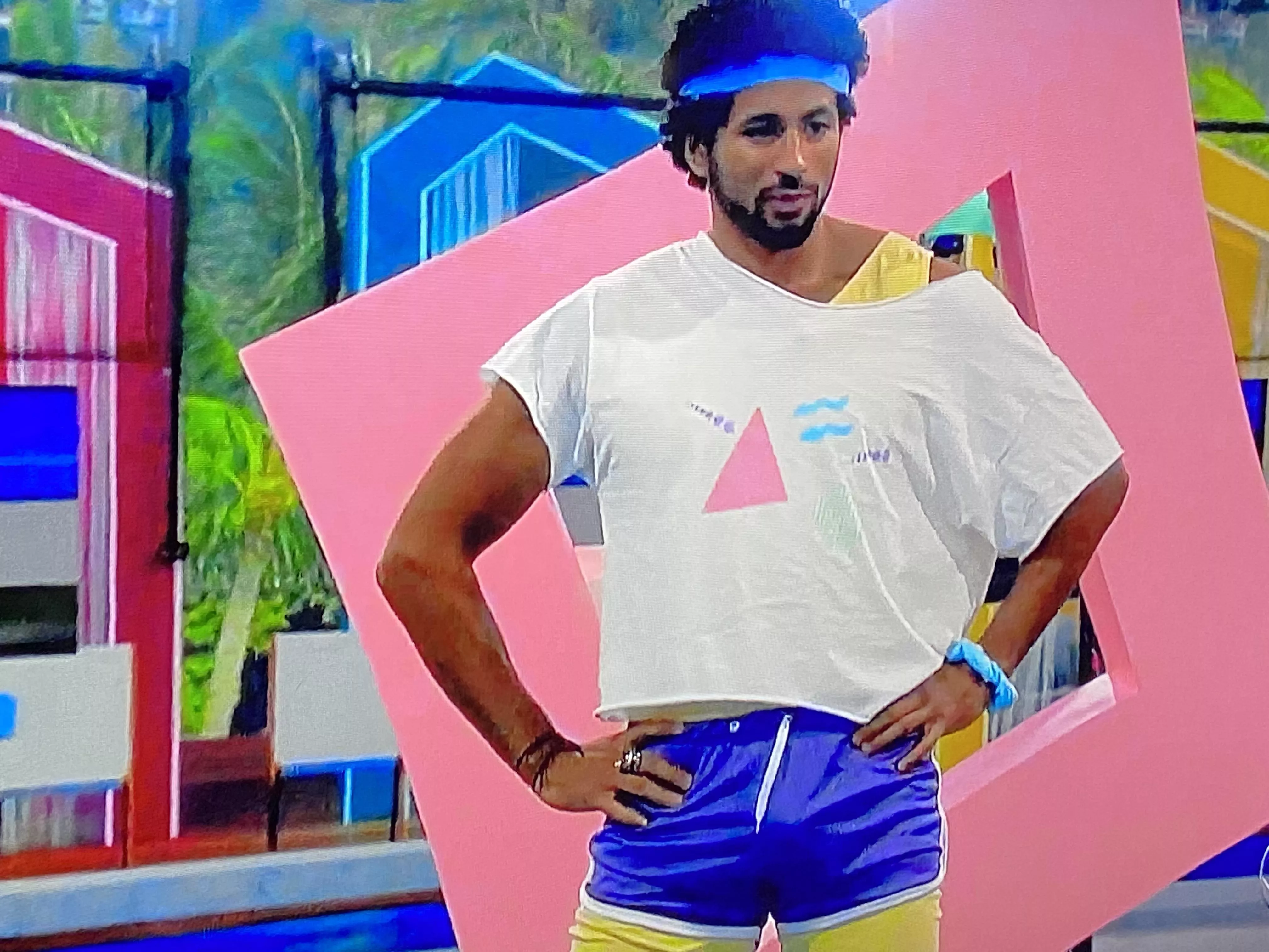 #Kyland posted by FanofEvery1