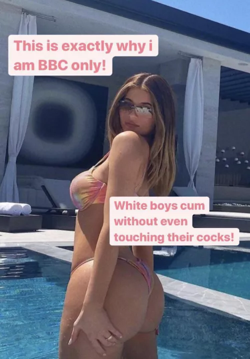 kylie by Unique-loss6715