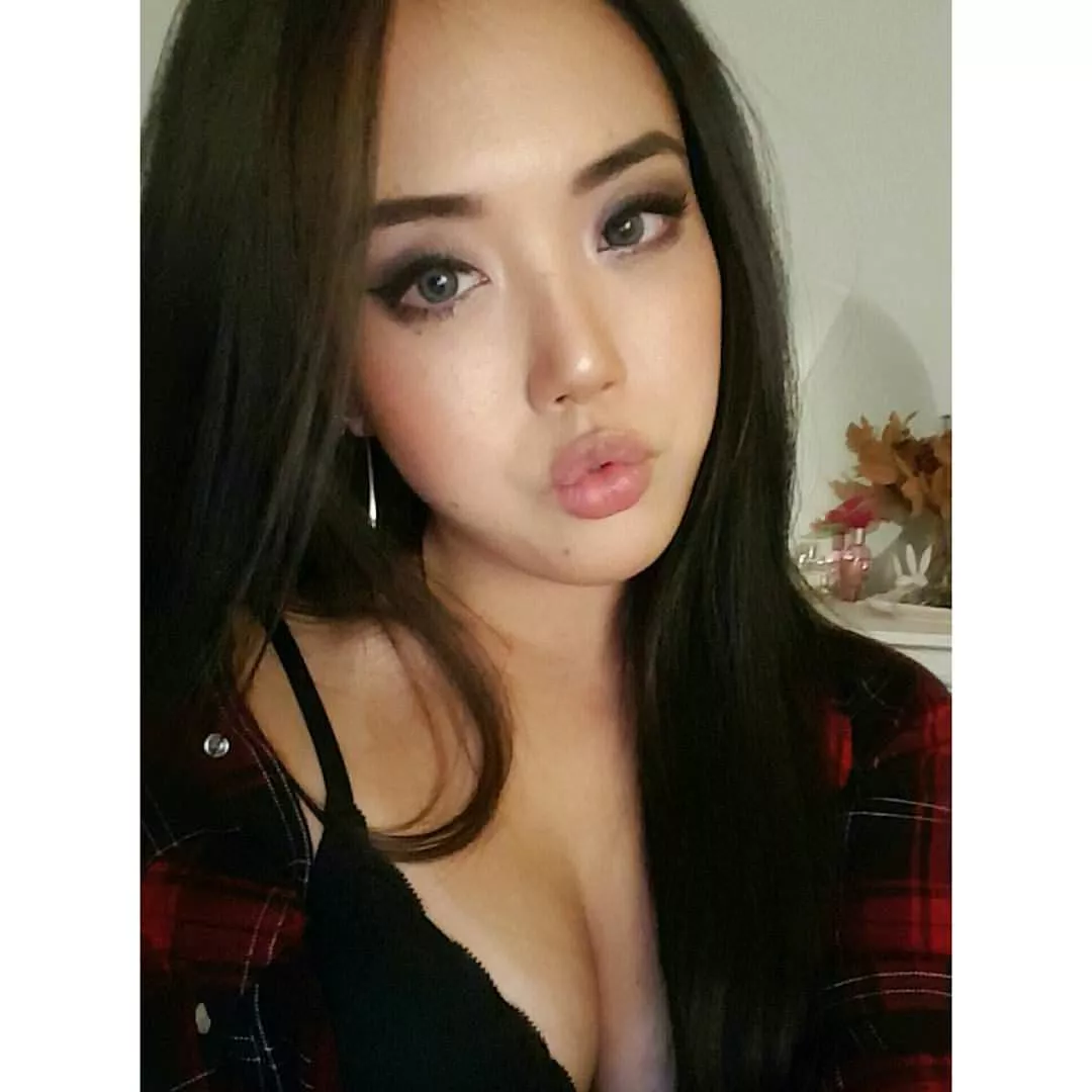 @kyuminhan posted by indojedi