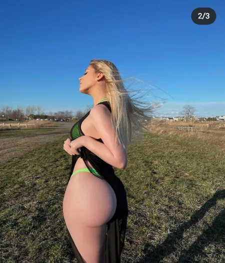 L C by Idontknowabettername