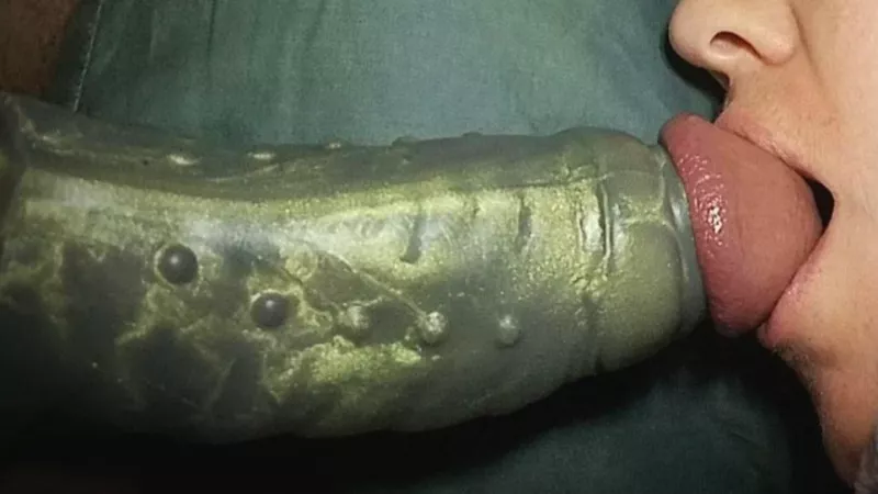 [L] Flint sheath. Overall, better fit than the [M] crackers from last post... This is by far the best sheath, IMO. 10/10 by MdmAmazBalls