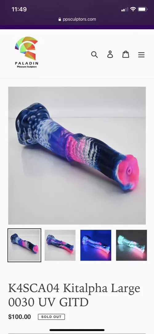 L Kitalpha circumference by Great_Researcher_433