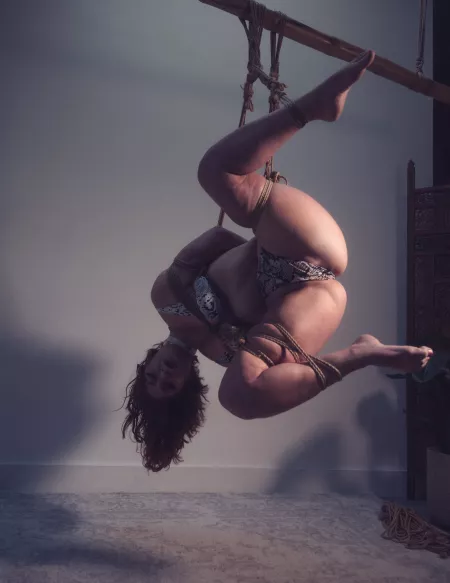 L O V E & F R E E D O M by plant--gal