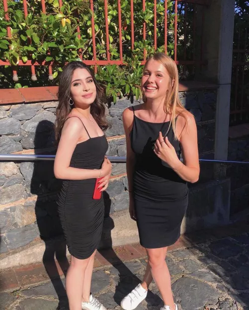 L or R by white-chocolate-16