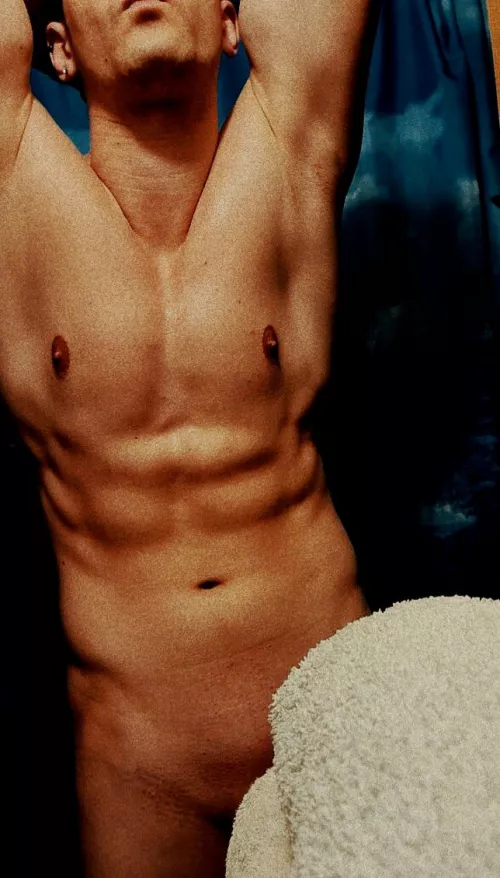 L4L, S4S 😏😏😈 www.onlyfans.com/domenykftw by Mission-Cell3331