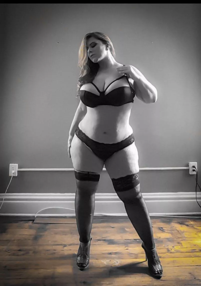 LA posted by evenflow_2991