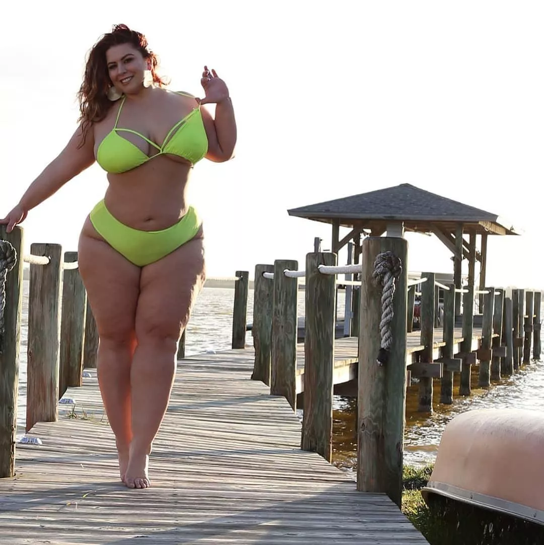 LA posted by evenflow_2991