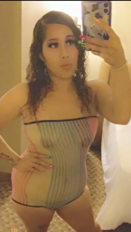 LA FIG HOES by Cigar78