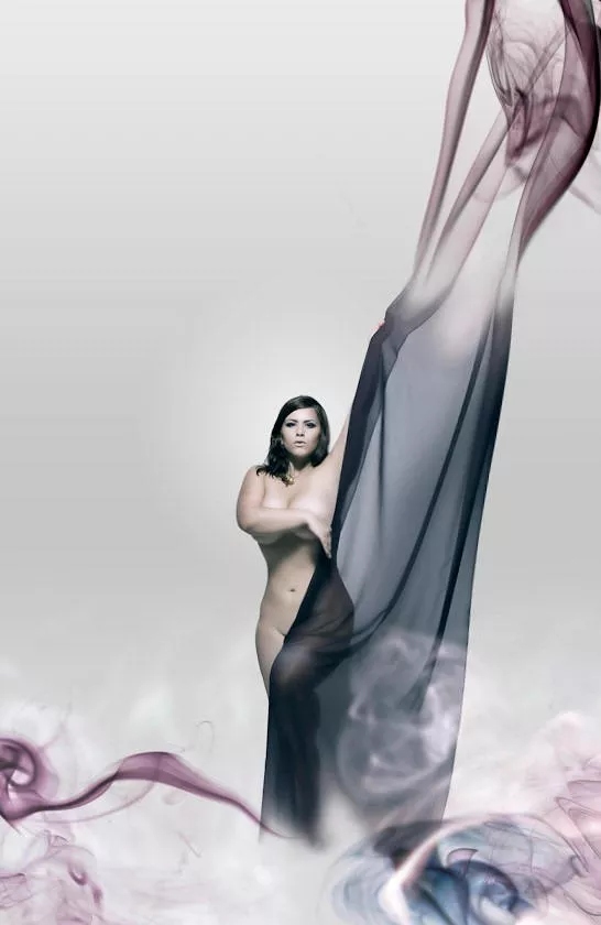 LA posted by evenflow_2991