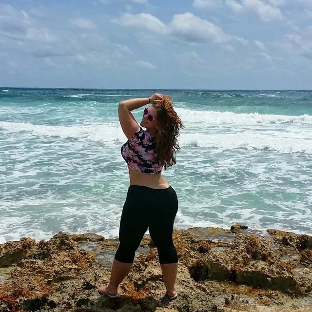 LA posted by evenflow_2991