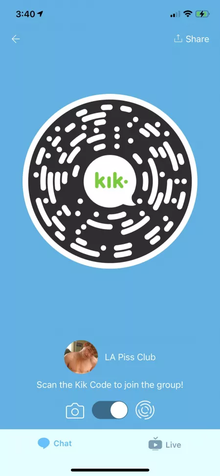 LA piss club by hollywoodsuckah