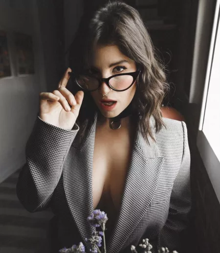 la sirena 69 by strictly4pno