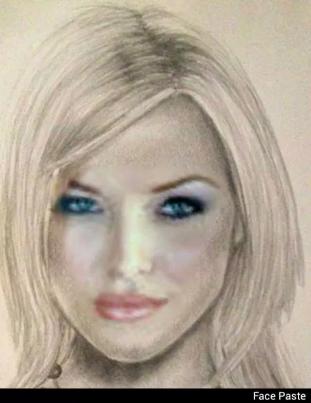 La sublime Alexis texas by Tall-Ad-3786