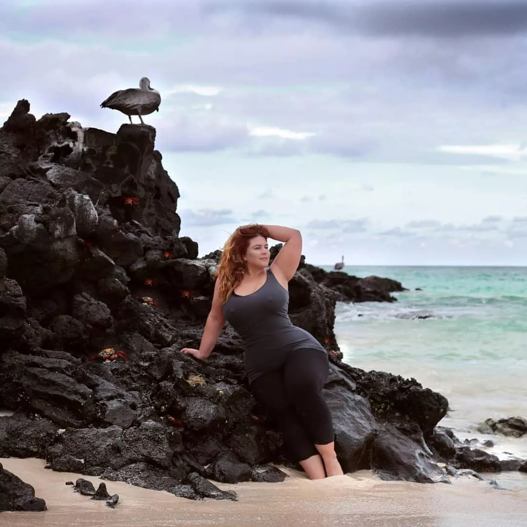 LA posted by evenflow_2991