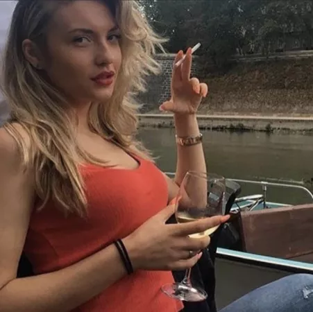 Labor Day by johnavondale