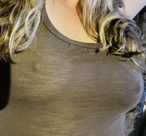 Labor Day! Bra away! by Either-Avocado-3018