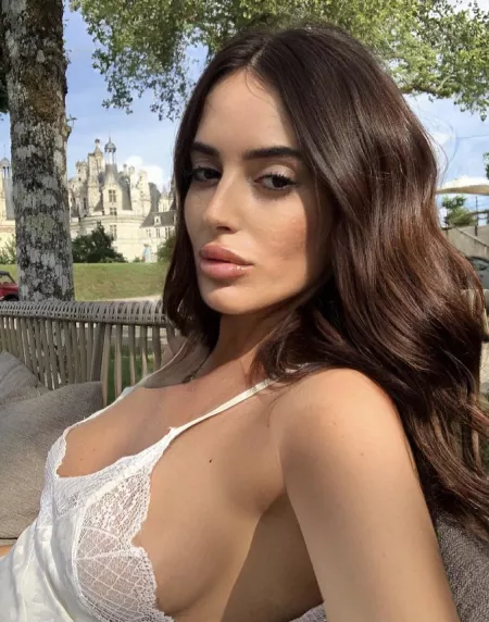 Lace by round_plastic