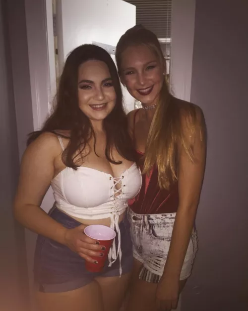 Lace by Protonomicon