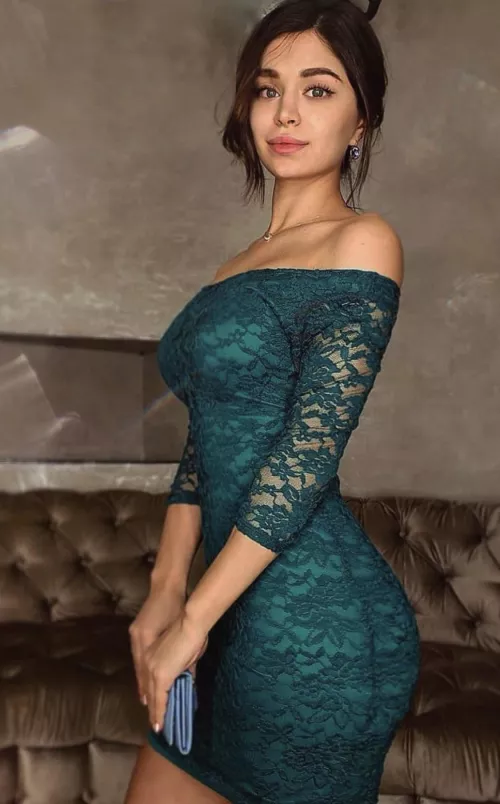 Lace by round_plastic