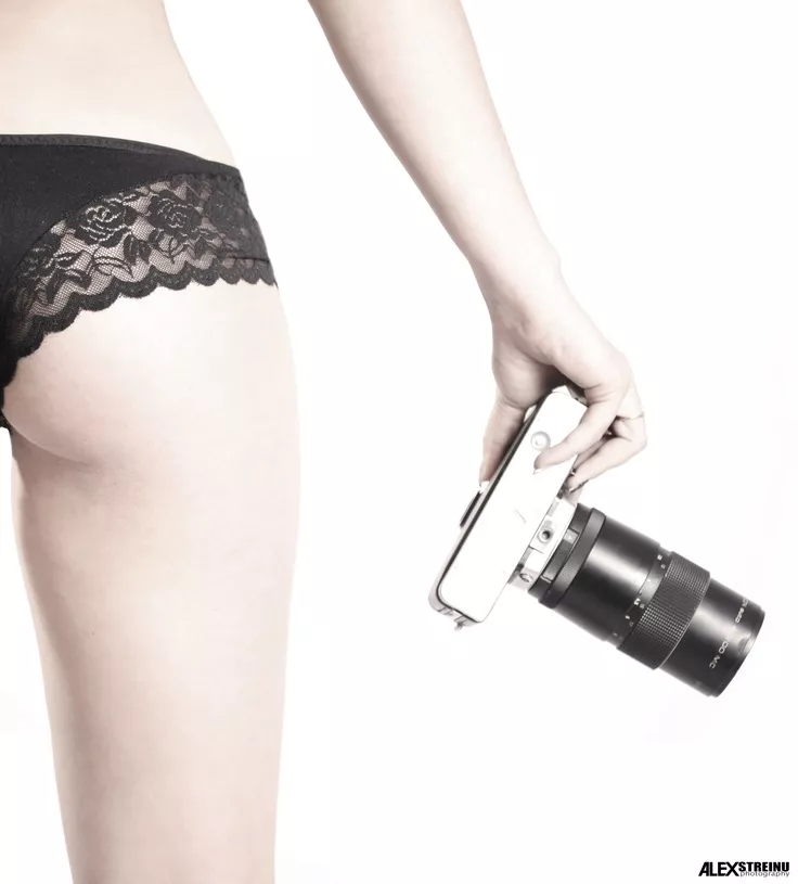 Lace posted by fixture-units