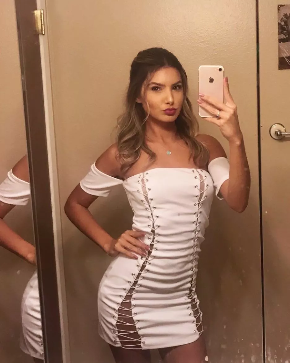 Laced Up posted by kairu173