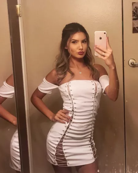 Laced Up by kairu173