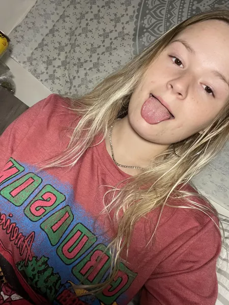 👻laceyyjack by laceyjack0828