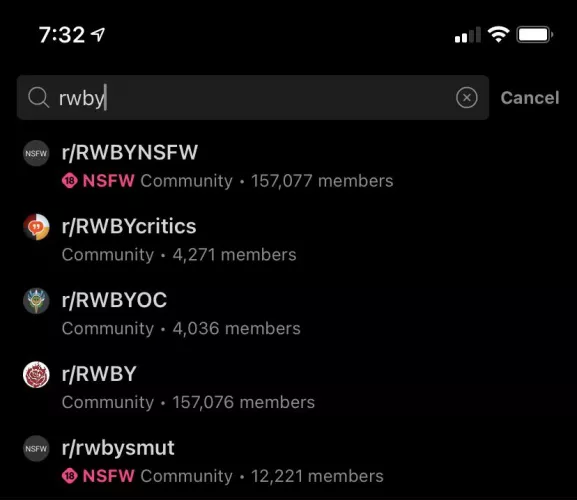 Ladies and Gentlemen of this horny ass sub-Reddit, we got em. by 101Aster101