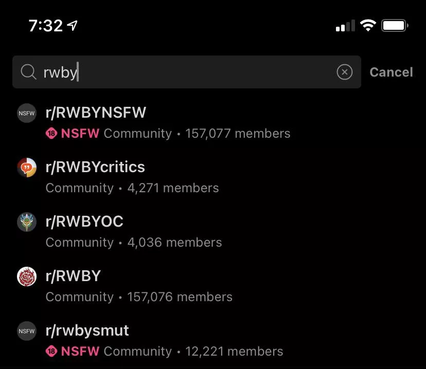 Ladies and Gentlemen of this horny ass sub-Reddit, we got em. posted by 101Aster101