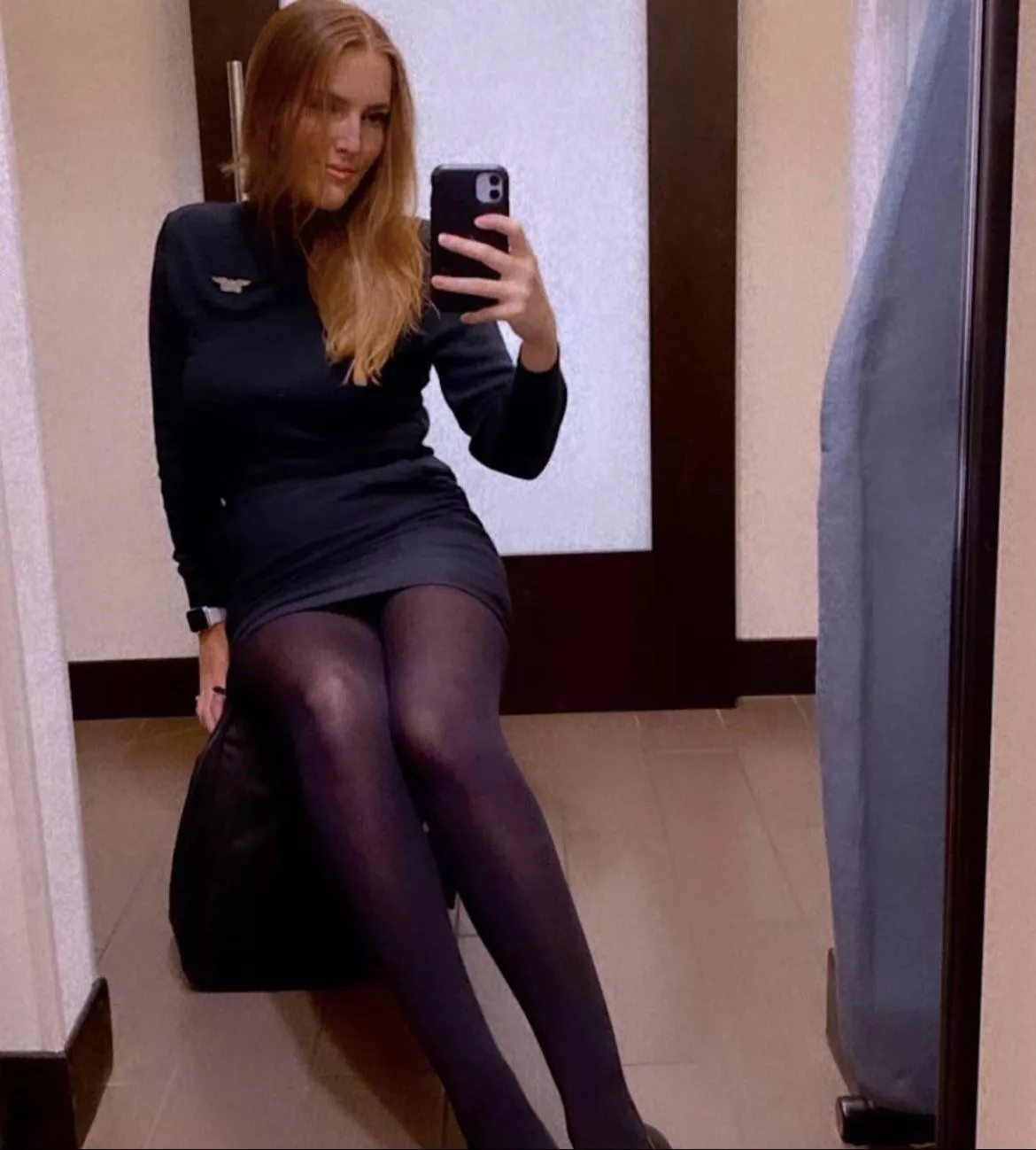 Ladies and gentlemen, welcome to Seattle. Local time is 3am posted by arrayoutofbounds