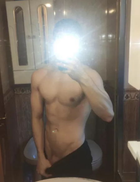 Ladies, help out a fireman tonight! by slidedownmypole101