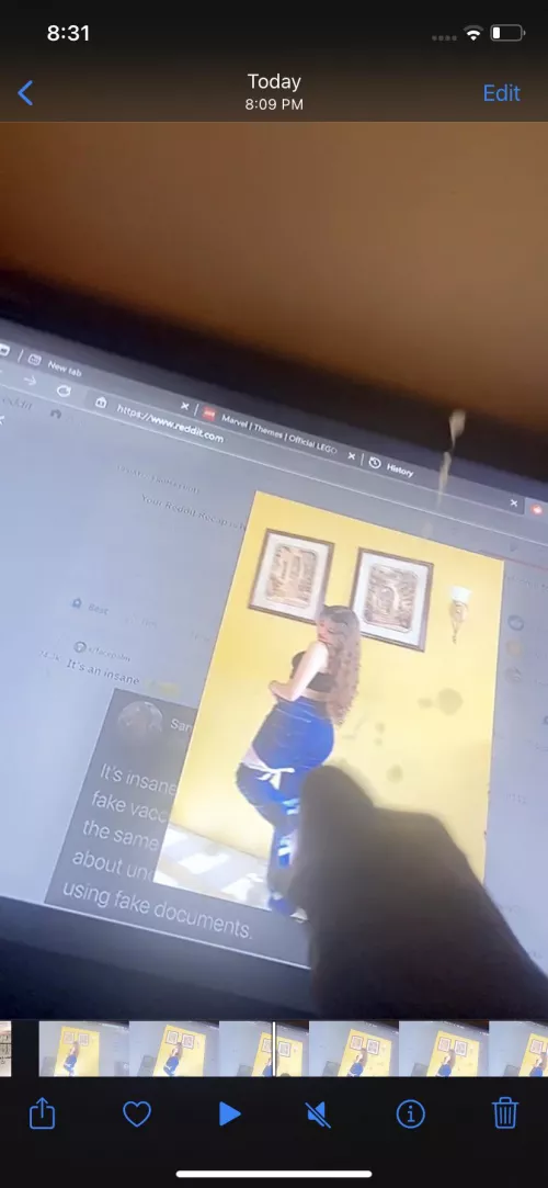 Ladies hmu by Remote-Assignment-56