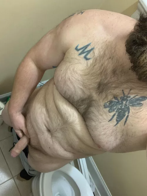 Ladies I am young single and ready by thevain41