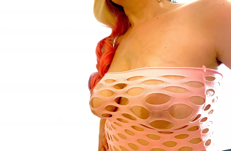 Ladies, let me know after you’ve “enjoyed” my pics. :) by biwife8675309