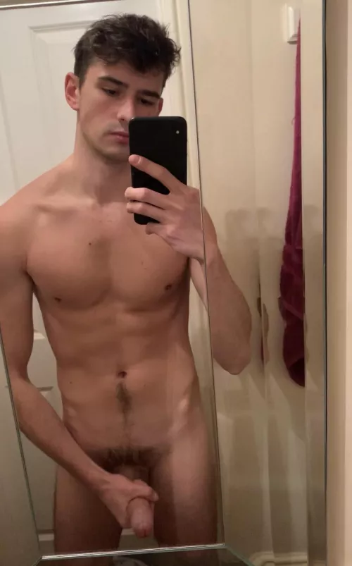 Ladies let me know if you can give me a hand by ppbbyy1122