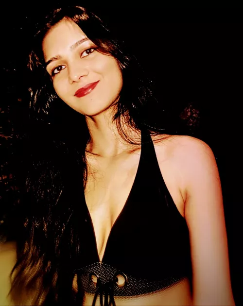 Ladies night out by strategos