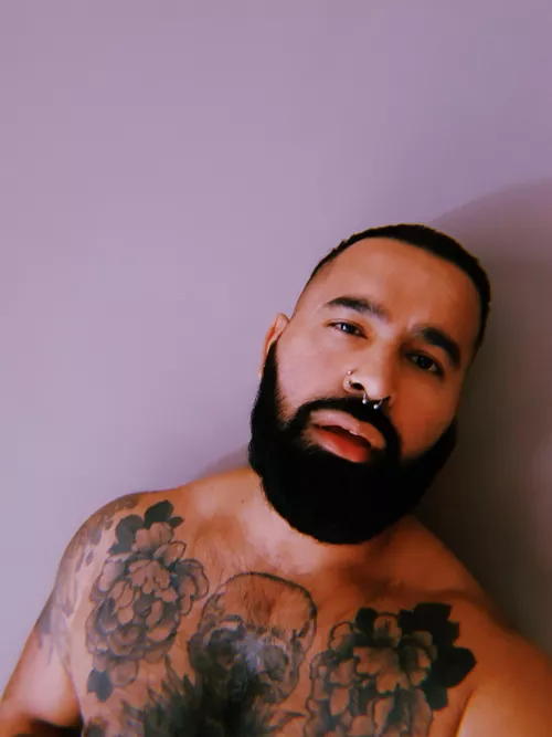 Ladies of reddit what do you think... by p0sthum4nSH