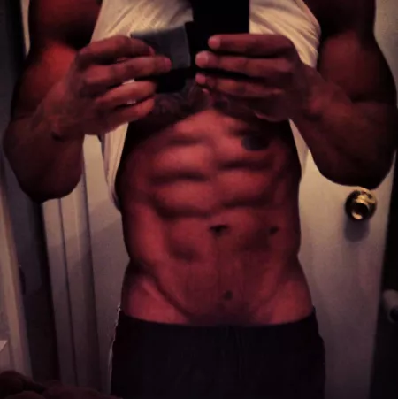 Ladies tell me if summer time Dre belongs here... 🤷🏾‍♂️ by HandsomedreBBC