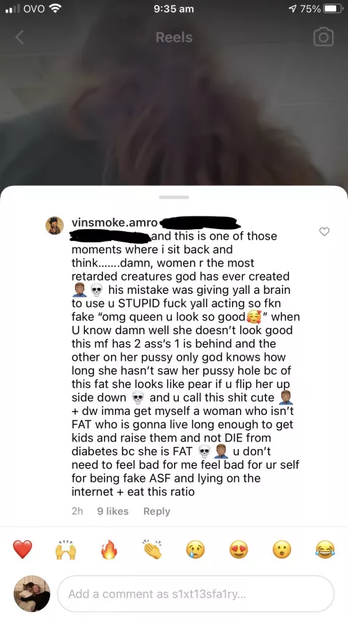 ‼️LADIES‼️ THE BIGGEST DICK YOU’LL EVER SEE (I PROMISE) by gabbydawsonwannabe