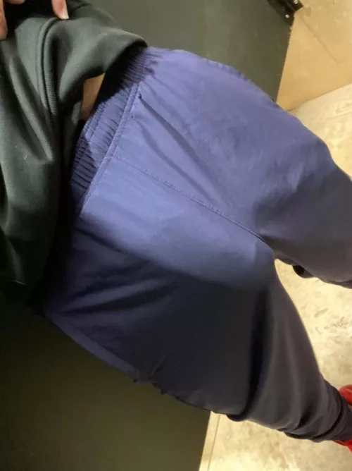 Ladies what you thimk? by Hungsir23