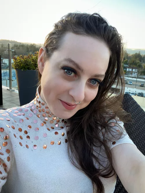 Lady in the streets, freak in the sheets 😈💕 by delphine_x