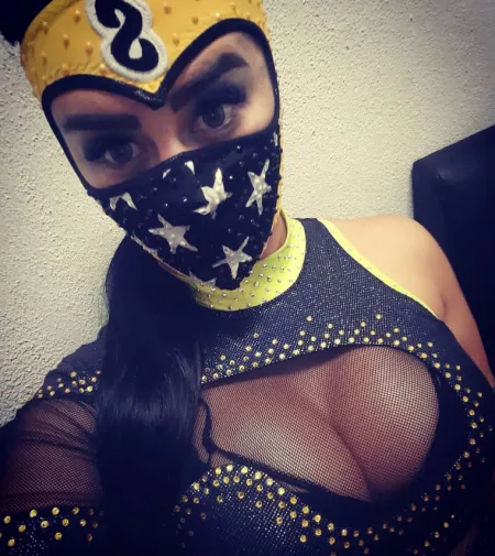 Lady Shani showing her fat tits off like usual by JerkingToWhores