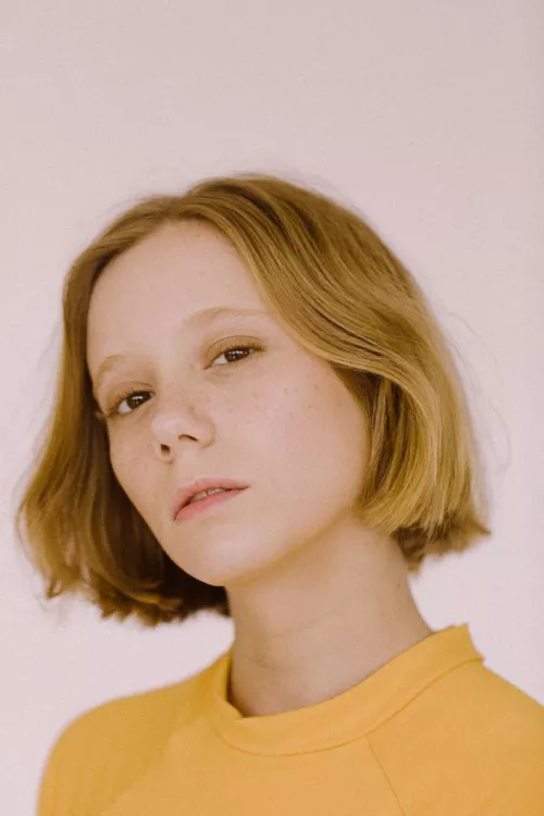 Laia Manzanares by GlamMetalLion