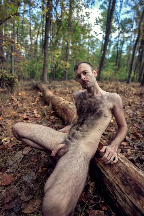 Lakeside Hang by juniperprick