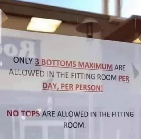 Land of the free... by RonTheRatKing