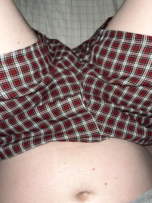 Lap dance please? by postfor_you1977