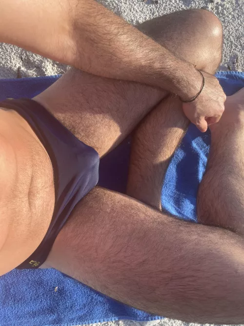 Lap time by TheseGrowth